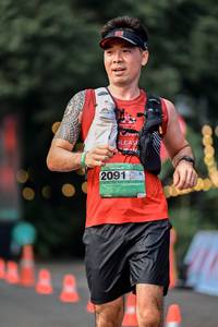 BIB: 
                            <button type="button" onclick="openModal(25174578)" class="btn btn-primary btn-sm float-right btn-popup" data-toggle="modal" data-target=".modal-high-quality">
                        <i class="fas fa-shopping-cart"></i> Add to Cart
                    </button>
                                            <button type="button" onclick="isThisMe(25174578, true)" class="btn btn-success btn-sm float-right btn-popup btn-isme hidden" data-toggle="tooltip" data-placement="bottom" title="นี่คือรูปของคุณใช่ไหม คลิกที่นี่เพื่อเอาเข้าอัลบั้ม">
                        <i class="fas fa-plus"></i> Add to album
                    </button>
                    <button type="button" onclick="isThisMe(25174578, false)" class="btn btn-warning btn-sm float-right btn-popup btn-isnotme hidden">
                        <i class="fas fa-ban"></i> Remove from album
                    </button>